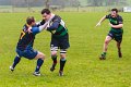 Monaghan 1st Xv V BHSFP November 29th 2014 (9)